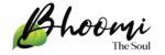 new.bhoomithesoul.com
